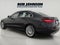 2022 Mercedes-Benz C 300 4MATIC® Sedan