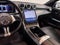 2022 Mercedes-Benz C 300 4MATIC® Sedan