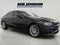 2022 Mercedes-Benz C 300 4MATIC® Sedan