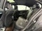 2022 Mercedes-Benz C 300 4MATIC® Sedan