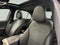 2022 Mercedes-Benz C 300 4MATIC® Sedan
