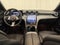 2022 Mercedes-Benz C 300 4MATIC® Sedan