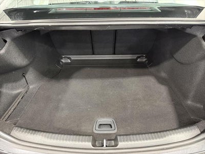 2022 Mercedes-Benz C 300 4MATIC® Sedan
