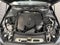 2022 Mercedes-Benz C 300 4MATIC® Sedan
