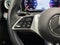 2022 Mercedes-Benz C 300 4MATIC® Sedan