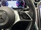 2022 Mercedes-Benz C 300 4MATIC® Sedan