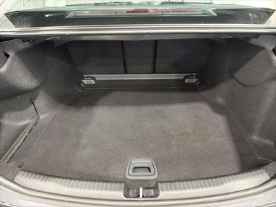 2022 Mercedes-Benz C 300 4MATIC® Sedan
