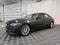 2022 Mercedes-Benz C 300 4MATIC® Sedan