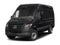 2025 Mercedes-Benz Sprinter 2500 High Roof 4-Cyl Diesel