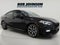 2024 BMW 228i Gran Coupe xDrive