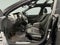 2024 BMW 228i Gran Coupe xDrive
