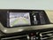 2024 BMW 228i Gran Coupe xDrive