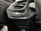 2024 BMW 228i Gran Coupe xDrive