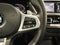 2024 BMW 228i Gran Coupe xDrive
