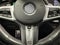 2024 BMW 228i Gran Coupe xDrive