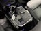 2024 BMW 228i Gran Coupe xDrive