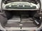2024 BMW 228i Gran Coupe xDrive