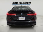 2024 BMW 228i Gran Coupe xDrive