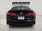 2024 BMW 228i Gran Coupe xDrive