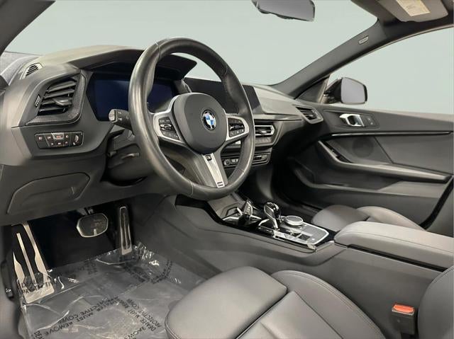 2024 BMW 228i Gran Coupe xDrive