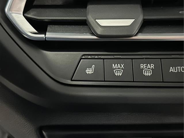 2024 BMW 228i Gran Coupe xDrive