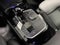 2024 BMW 228i Gran Coupe xDrive