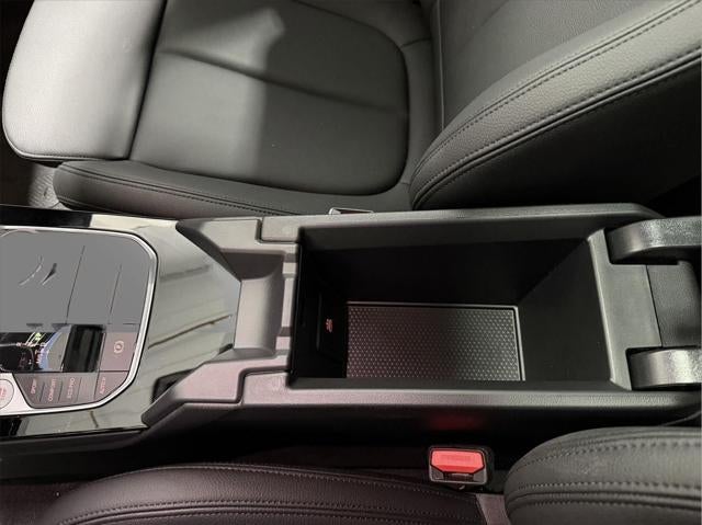 2024 BMW 228i Gran Coupe xDrive