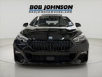 2024 BMW 228i Gran Coupe xDrive