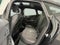 2024 BMW 228i Gran Coupe xDrive
