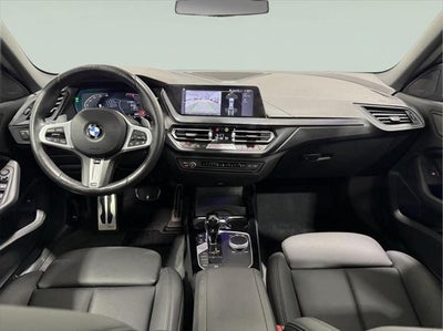 2024 BMW 228i Gran Coupe xDrive