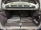 2024 BMW 228i Gran Coupe xDrive