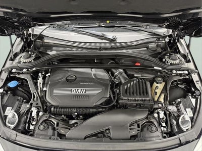 2024 BMW 228i Gran Coupe xDrive
