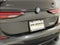 2024 BMW 228i Gran Coupe xDrive