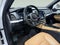 2018 Volvo XC90 T6 Momentum