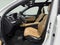 2018 Volvo XC90 T6 Momentum