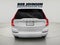 2018 Volvo XC90 T6 Momentum