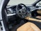 2018 Volvo XC90 T6 Momentum