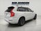 2018 Volvo XC90 T6 Momentum