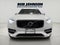 2018 Volvo XC90 T6 Momentum
