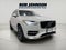 2018 Volvo XC90 T6 Momentum