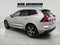 2021 Volvo XC60 T6 Momentum