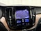 2021 Volvo XC60 T6 Momentum