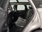 2021 Volvo XC60 T6 Momentum