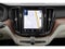 2021 Volvo XC60 T6 Momentum