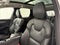 2021 Volvo XC60 T6 Momentum