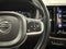 2021 Volvo XC60 T6 Momentum