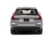 2021 Volvo XC60 T6 Momentum