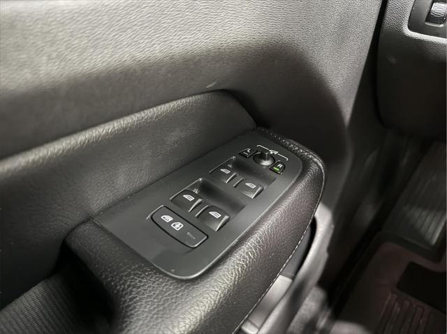 2021 Volvo XC60 T6 Momentum