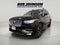 2023 Volvo XC90 B5 Plus
