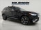 2023 Volvo XC90 B5 Plus